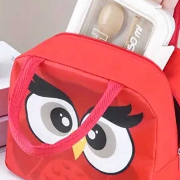 Nwot lunch bag - Picture 5 of 5